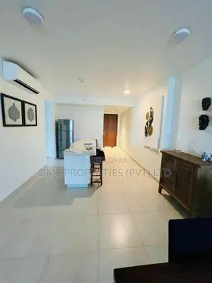 Apartment For Rent | 2 BR Colombo