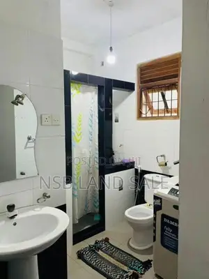 SIMGAL STORY HOUSE FOR SALE IN TALAWATUGODA