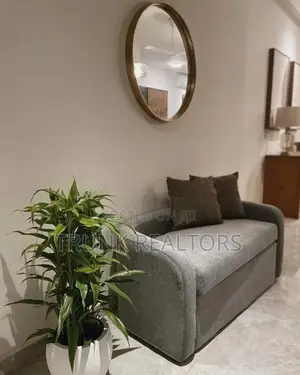 Rajagiriya, Capital Heights 03BR Apartment For Sale (NK11146)