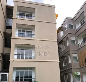 Apartment for Sale in Mount Clifford Range - Homagama