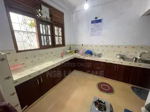 SIMGAL STORY HOUSE FOR SALE IN TALAWATUGODA