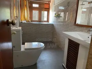 Stunning Double-Storey Family House for Sale - Nugegoda