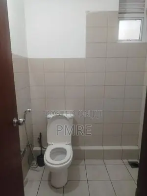 Apartment for Sale in Mount Clifford Range - Homagama
