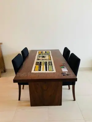 Apartment For Rent | 2 BR Colombo