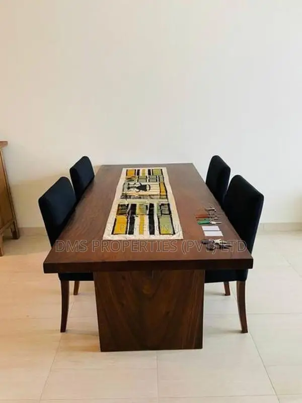 Apartment For Rent | 2 BR Colombo
