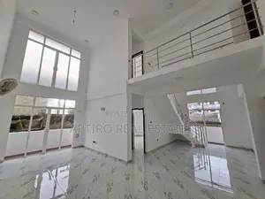 Brand New Duplex Apartment for Sale - Colombo 06