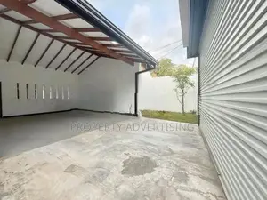 17P House for Sale in Nugegoda