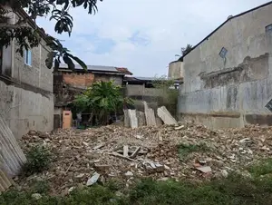 Land - Close to Cargills Food city Wellampittiya