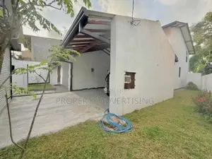 17P House for Sale in Nugegoda