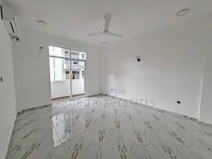 Brand New Duplex Apartment for Sale - Colombo 06