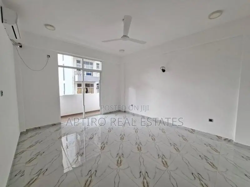 Brand New Duplex Apartment for Sale - Colombo 06