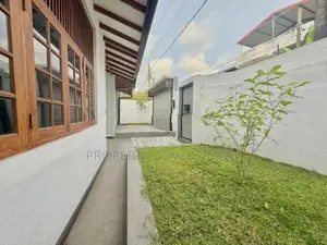 17P House for Sale in Nugegoda