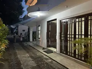 Stunning, specious, luxury two story house for sale in Pitakotte - Kot