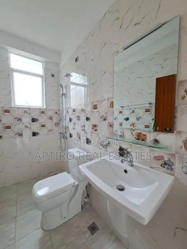 Brand New Duplex Apartment for Sale - Colombo 06