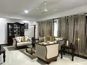 Stunning, specious, luxury two story house for sale in Pitakotte - Kot