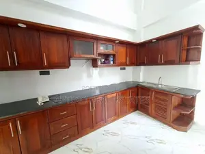 Brand New Duplex Apartment for Sale - Colombo 06