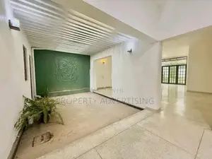 17P House for Sale in Nugegoda