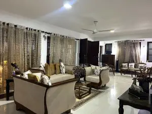Stunning, specious, luxury two story house for sale in Pitakotte - Kot