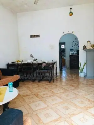Two Story House Maharagama - Udahamulla Nugegoda Approved Plans