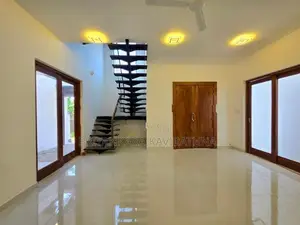 Mordern Luxury House For Sale in Piliyandala