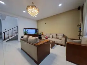 House for Sale - Mahabaghe