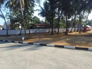 Walisara Land Sale