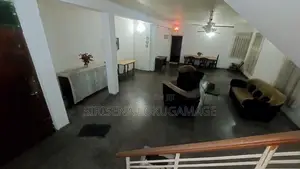 Annex for Rent Ratmalana