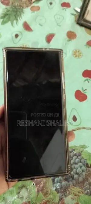 Samsung Galaxy S22 Ultra (Used)