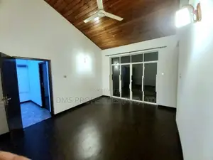 House For Sale | Athurugiriya 4 BR