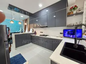 House for Sale - Mahabaghe