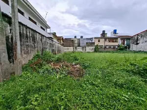 16 Perch Bare Land For Sale In Attidiya Lake Drive (8p×2)