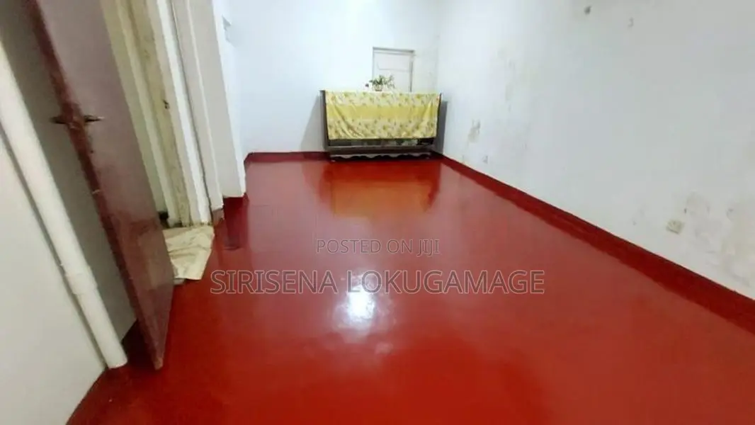 Annex for Rent Ratmalana