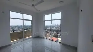 03 Bed Brand New Apartment for Sale – Colombo 15