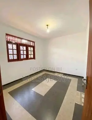 Renovated Two storey House rent in Piliyandala