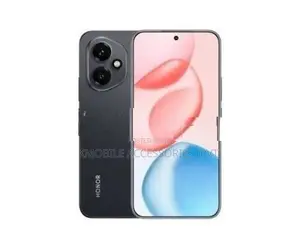 Honor 400 5G 12GB 512GB (Brand New)