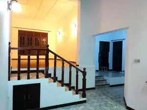 House For Sale | Athurugiriya 4 BR