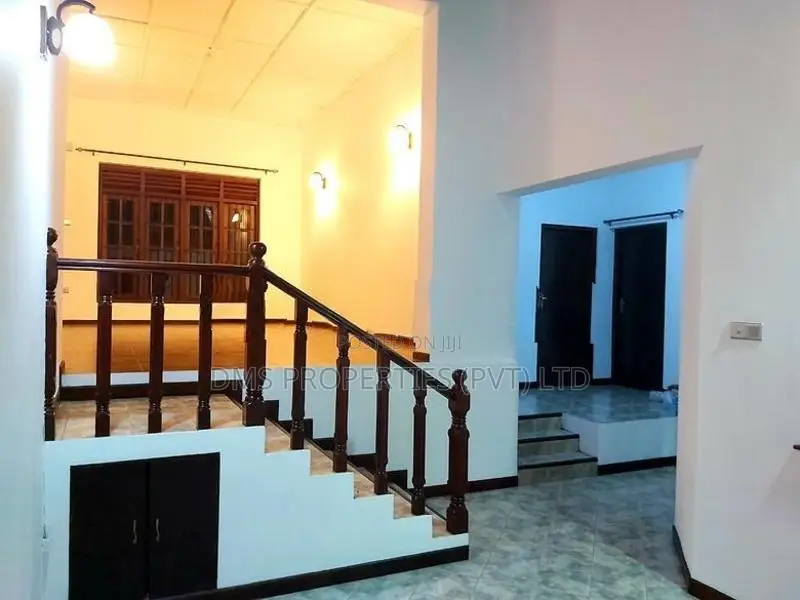 House For Sale | Athurugiriya 4 BR