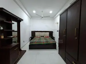 House for Sale - Mahabaghe