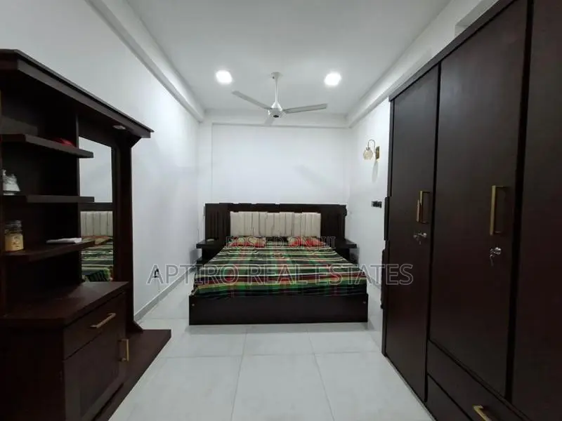 House for Sale - Mahabaghe