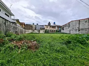 16 Perch Bare Land For Sale In Attidiya Lake Drive (8p×2)