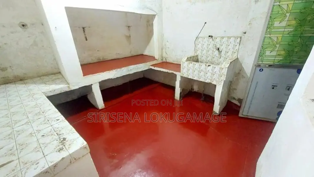 Annex for Rent Ratmalana