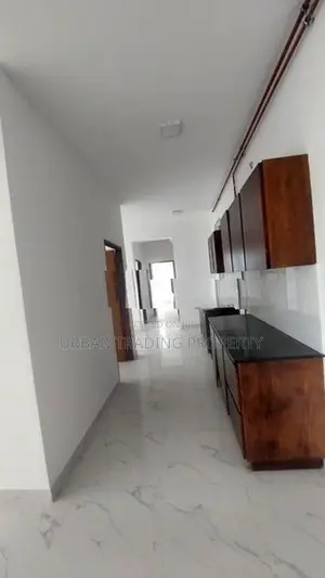 03 Bed Brand New Apartment for Sale – Colombo 15