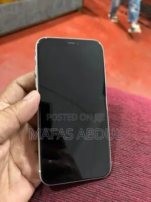 Apple iPhone 11 256GB (Used)