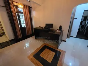 බන්ඩාරගම ටවුමට නුදුරු පර්චස් 12.5 ක අලංකාර නිවස විකිනීමට - මැදගම