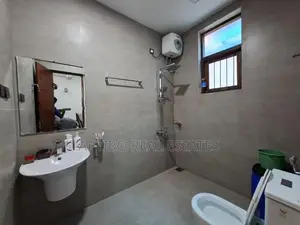 House for Sale - Mahabaghe