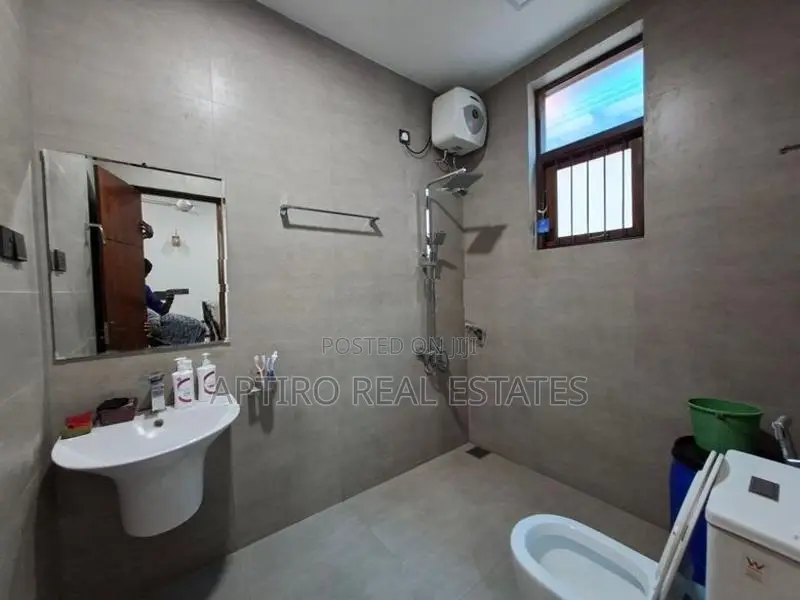 House for Sale - Mahabaghe