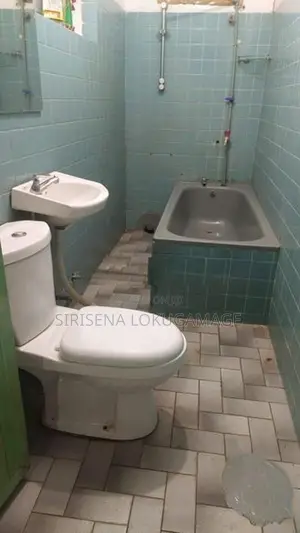 Annex for Rent Ratmalana