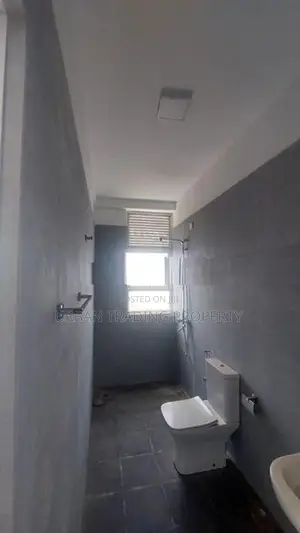 03 Bed Brand New Apartment for Sale – Colombo 15
