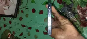 Samsung Galaxy S22 Ultra (Used)