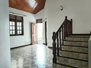 House For Sale | Athurugiriya 4 BR